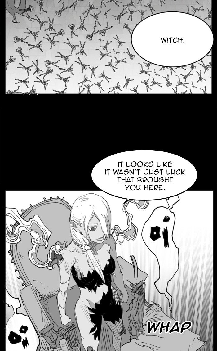 Page 59 of Chapter 127