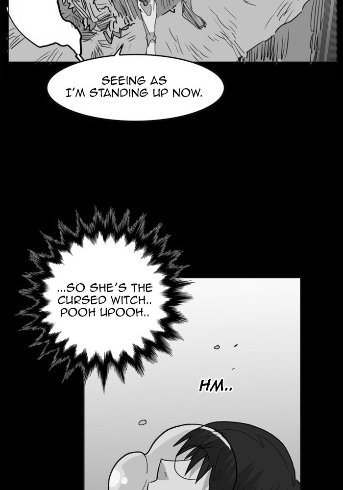 Page 60 of Chapter 127
