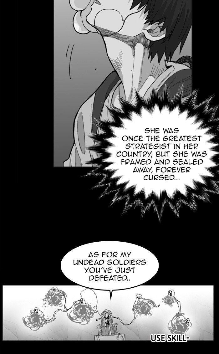 Page 61 of Chapter 127