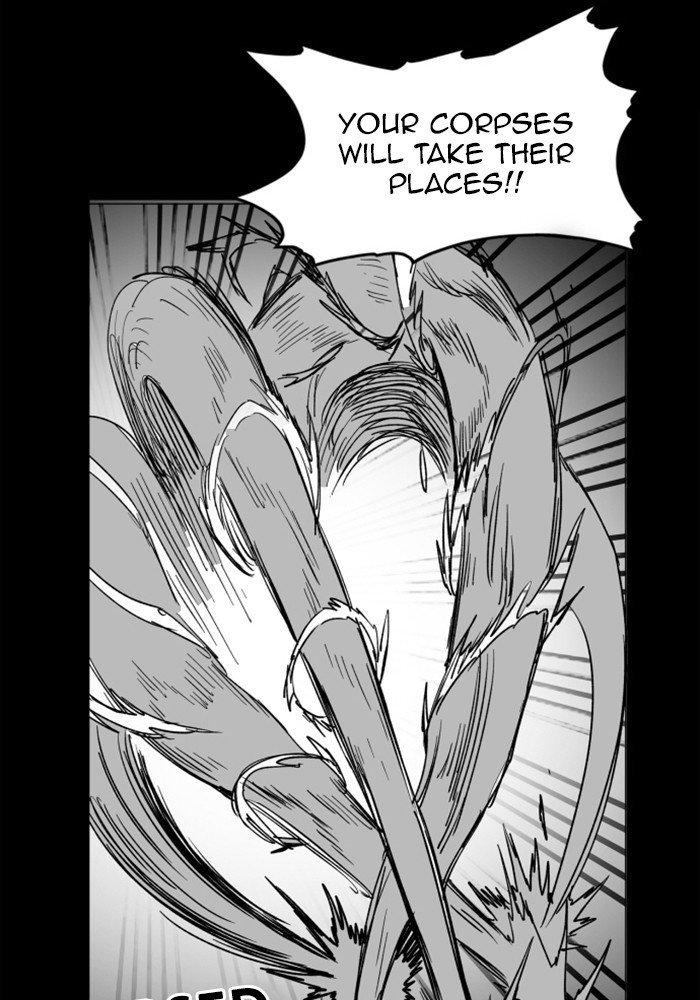 Page 62 of Chapter 127