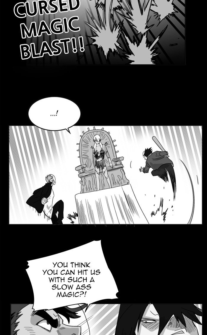 Page 63 of Chapter 127