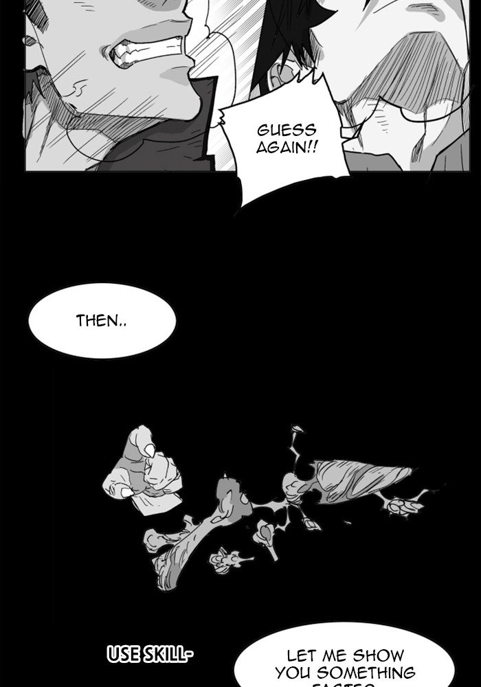 Page 64 of Chapter 127