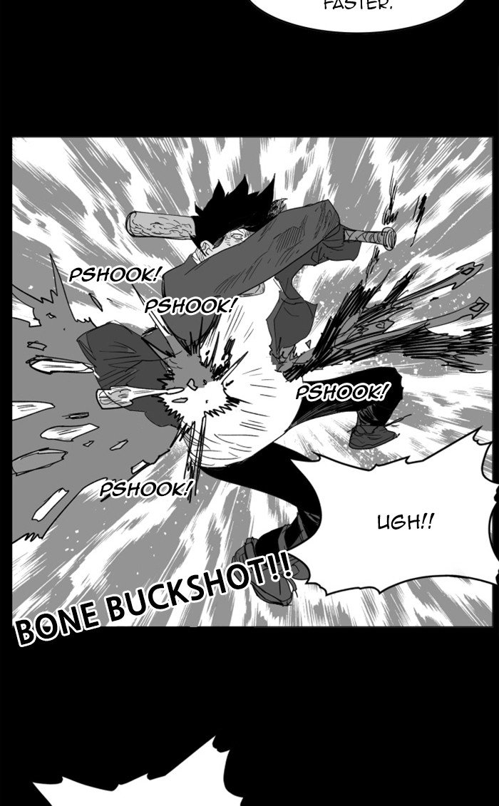 Page 65 of Chapter 127