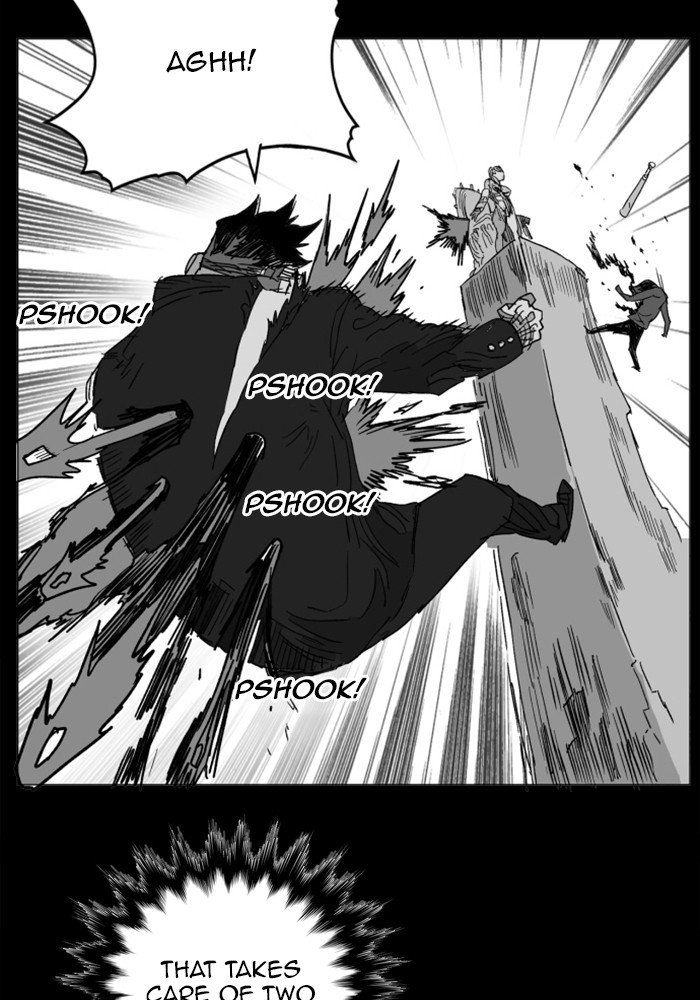 Page 66 of Chapter 127