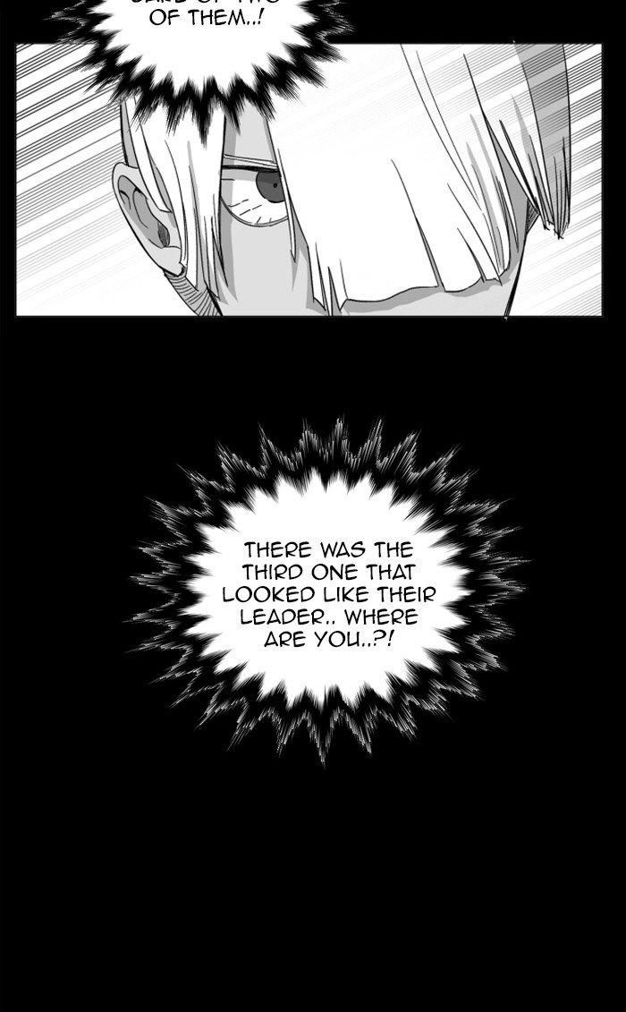 Page 67 of Chapter 127