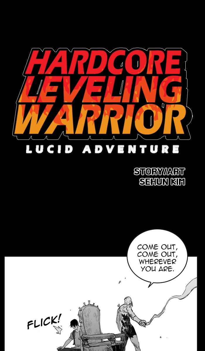 Page 1 of Chapter 128