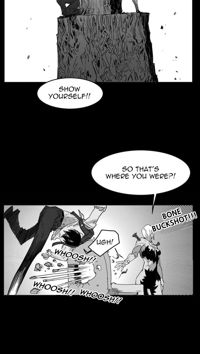 Page 2 of Chapter 128