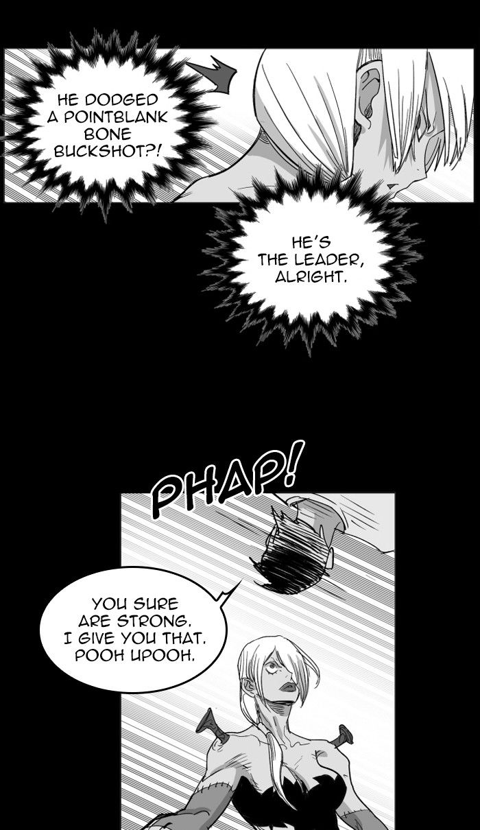 Page 3 of Chapter 128