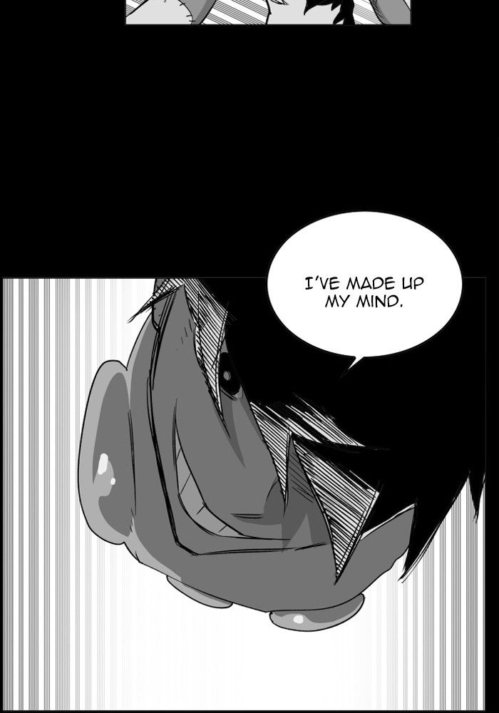 Page 4 of Chapter 128
