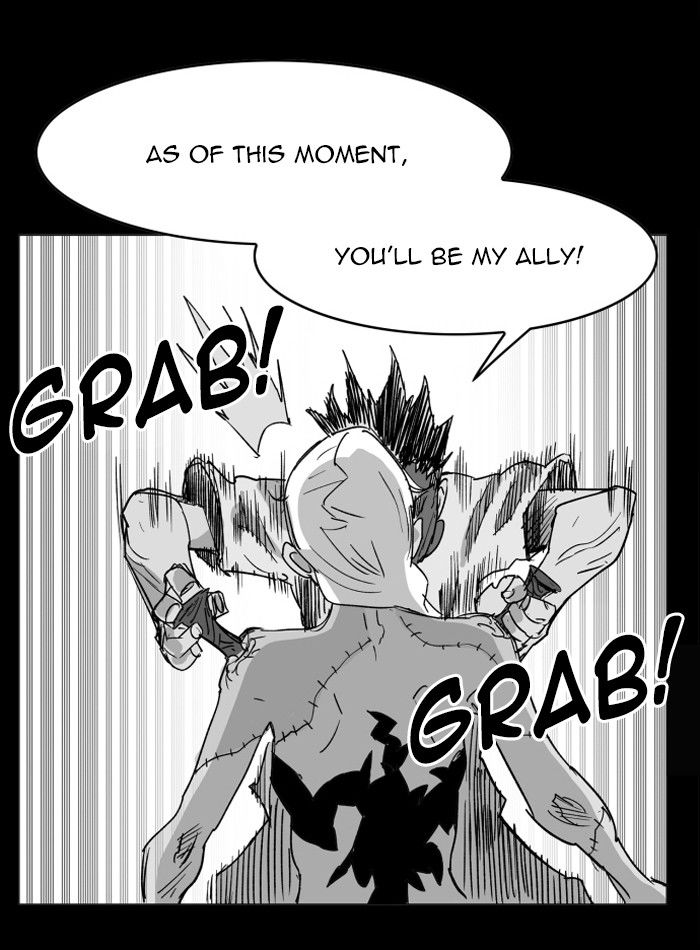 Page 5 of Chapter 128