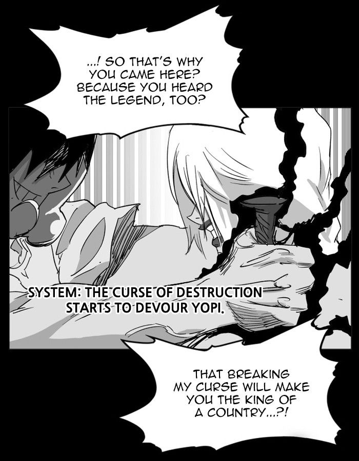 Page 6 of Chapter 128
