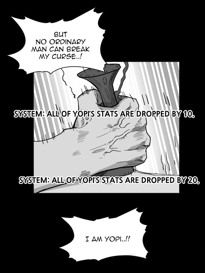 Page 7 of Chapter 128