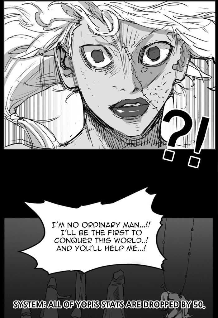 Page 8 of Chapter 128