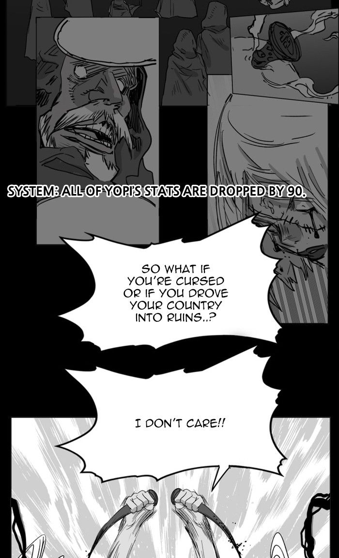 Page 9 of Chapter 128