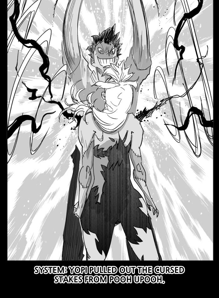 Page 10 of Chapter 128