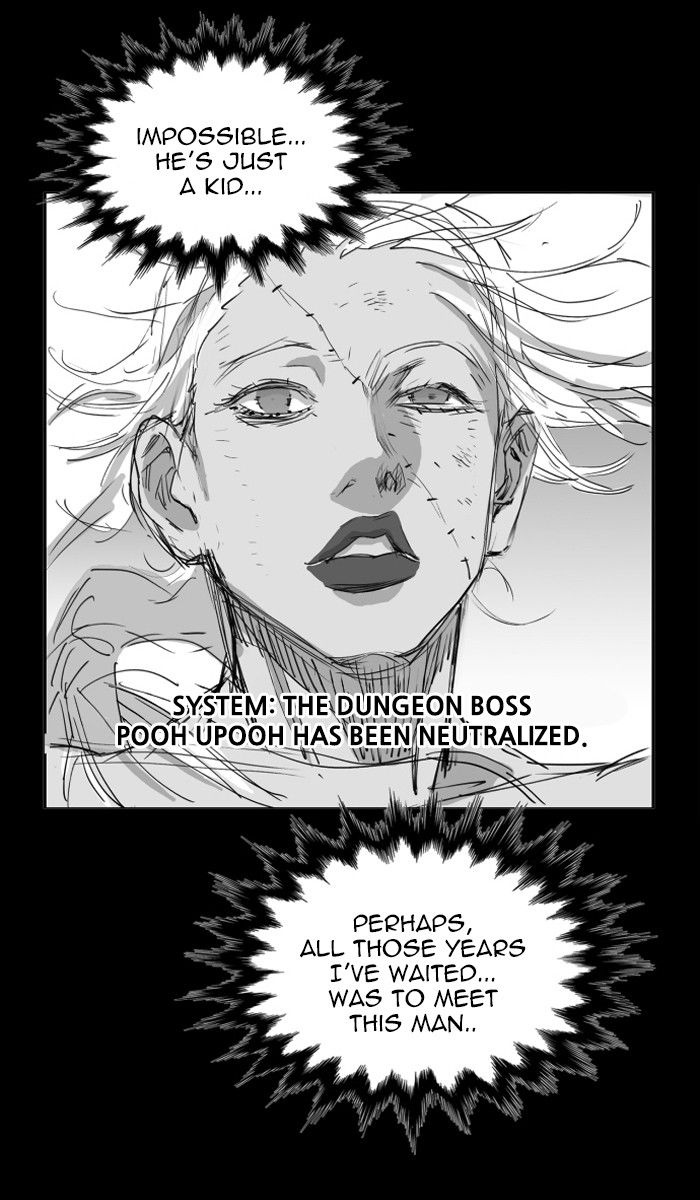 Page 11 of Chapter 128