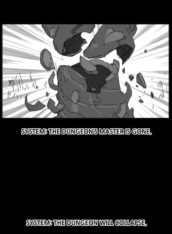 Page 12 of Chapter 128