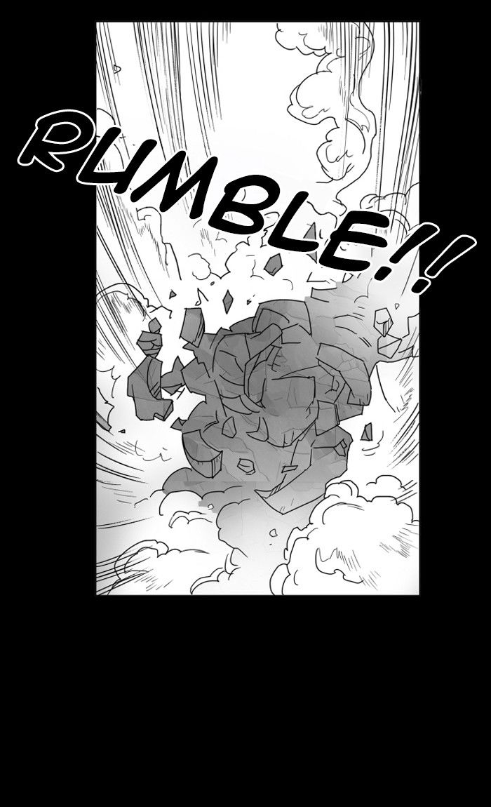Page 13 of Chapter 128