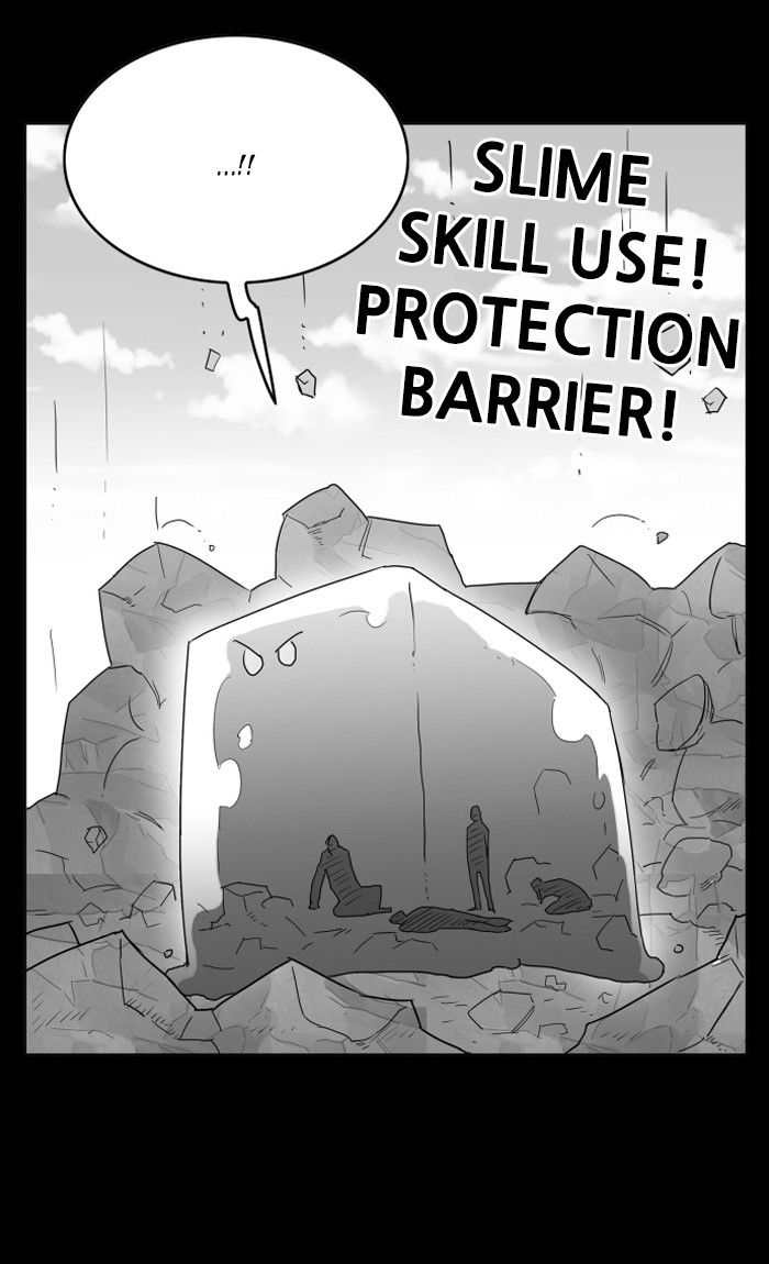 Page 14 of Chapter 128