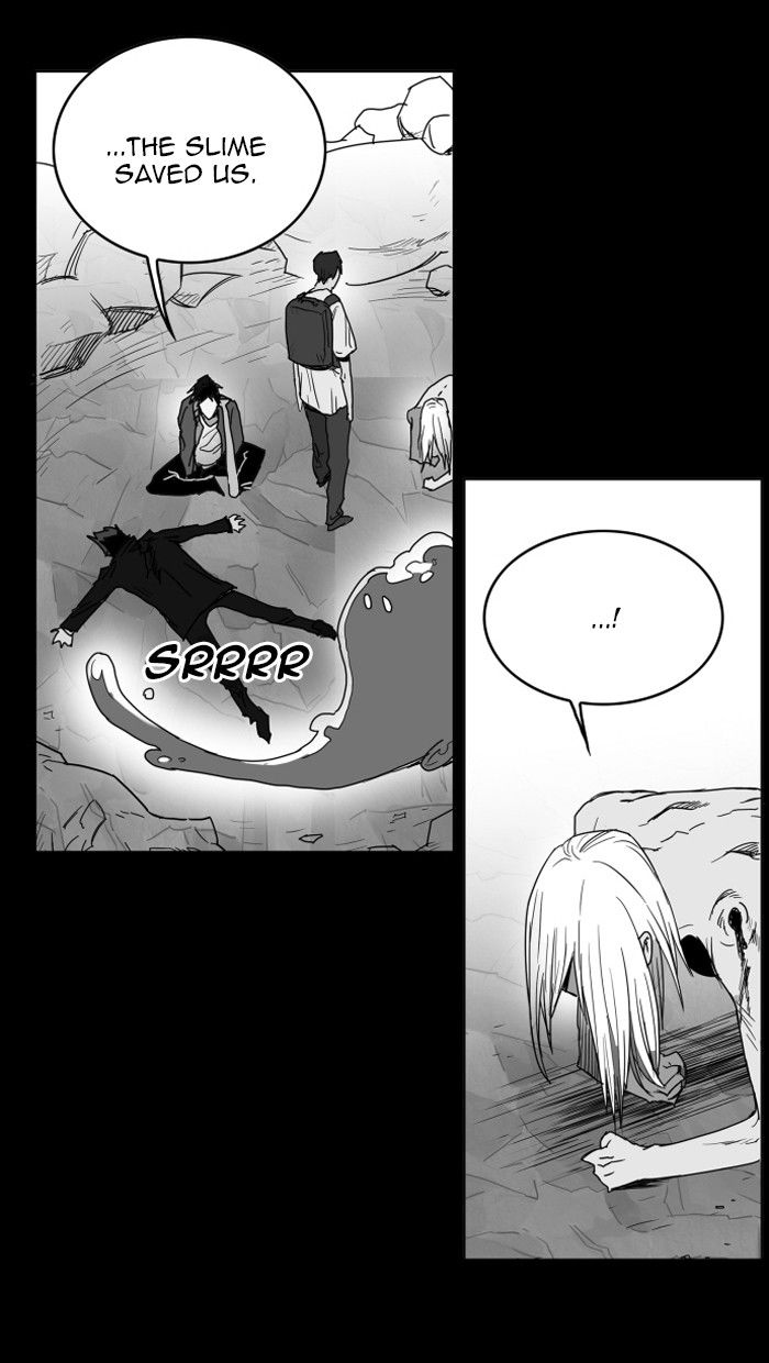 Page 15 of Chapter 128