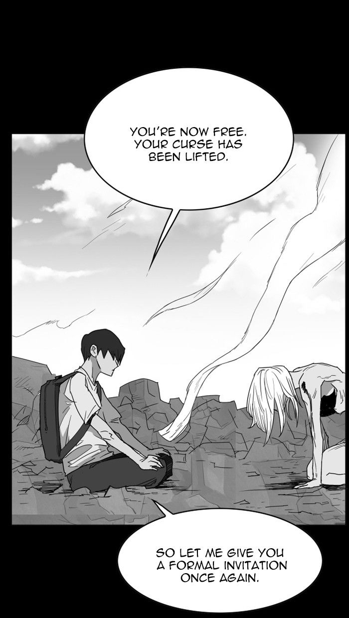 Page 16 of Chapter 128