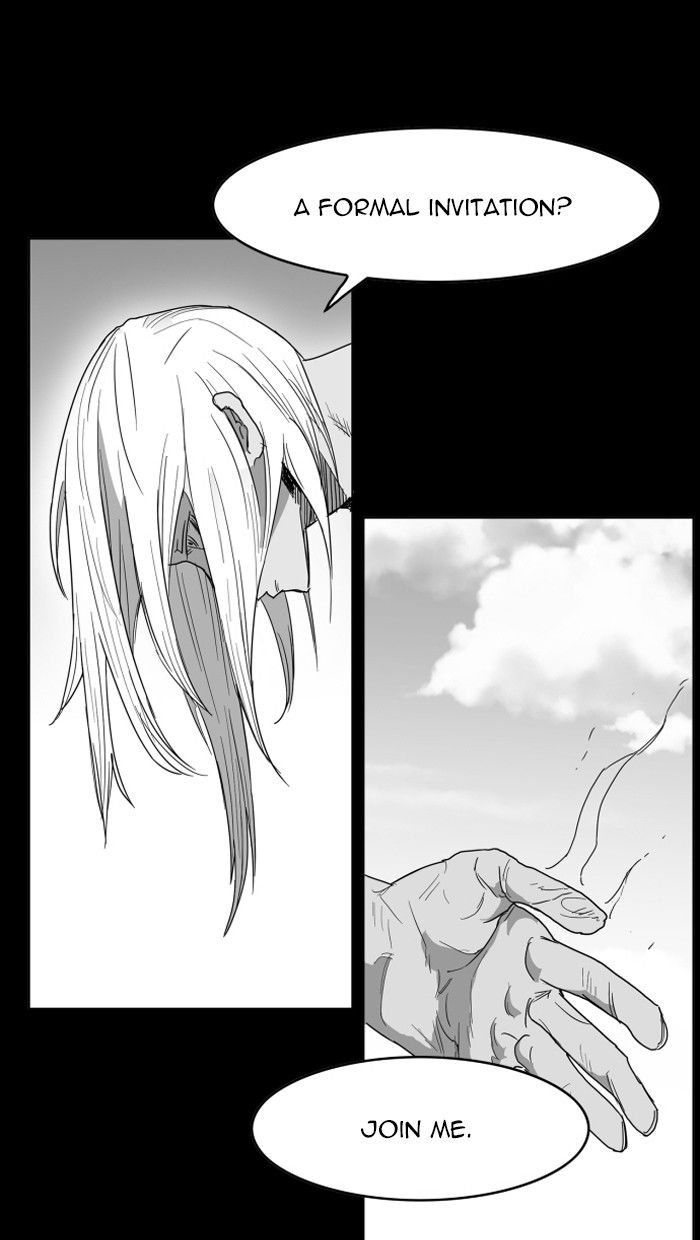 Page 17 of Chapter 128
