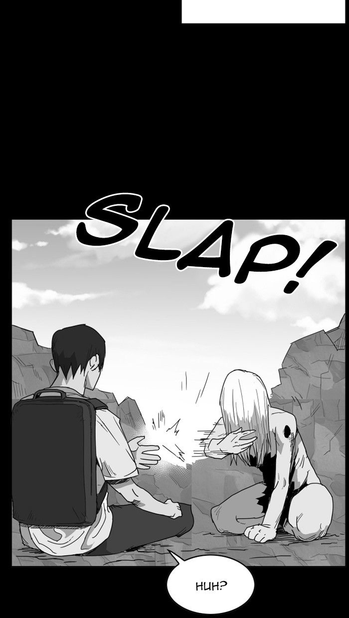Page 18 of Chapter 128