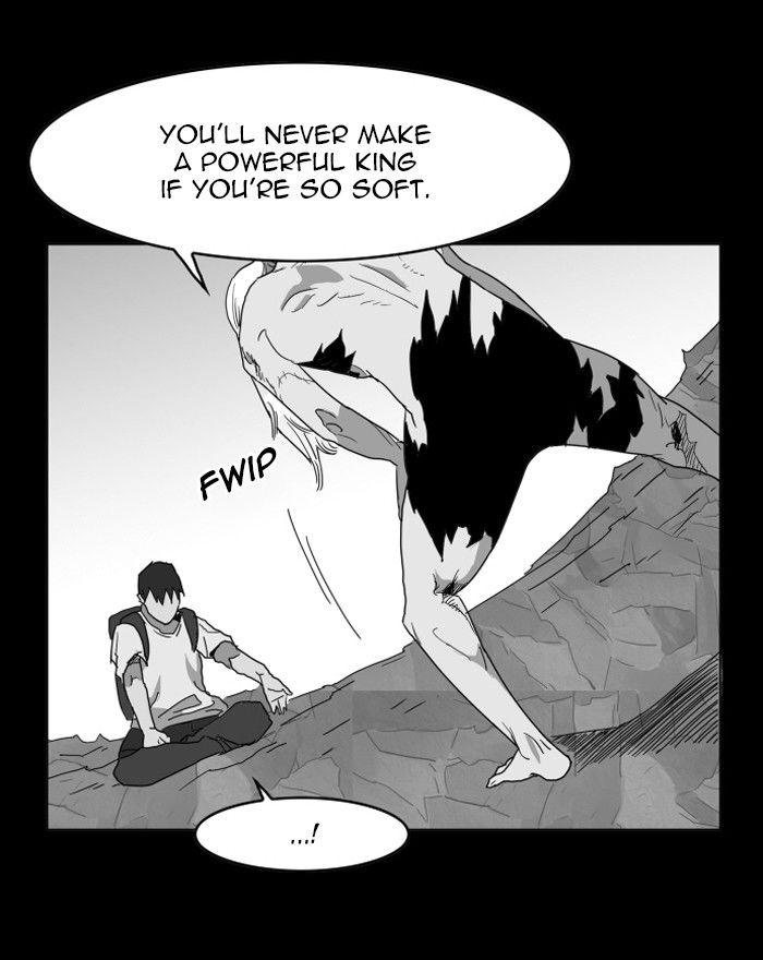Page 19 of Chapter 128