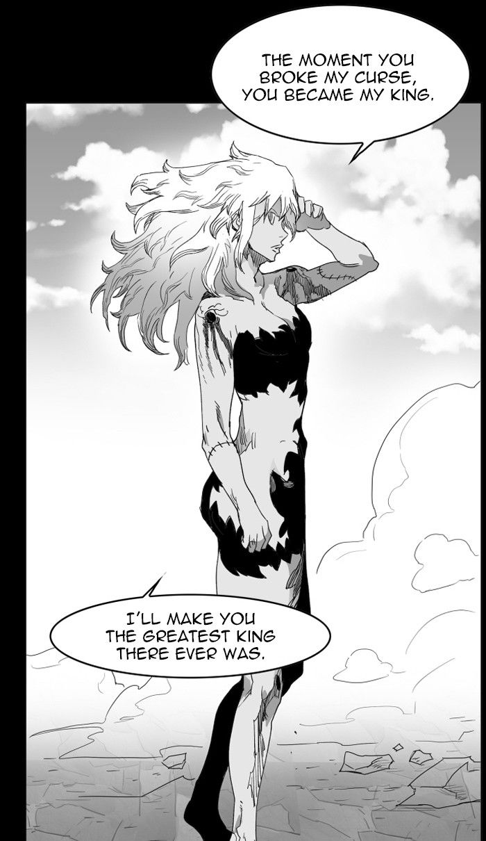 Page 20 of Chapter 128
