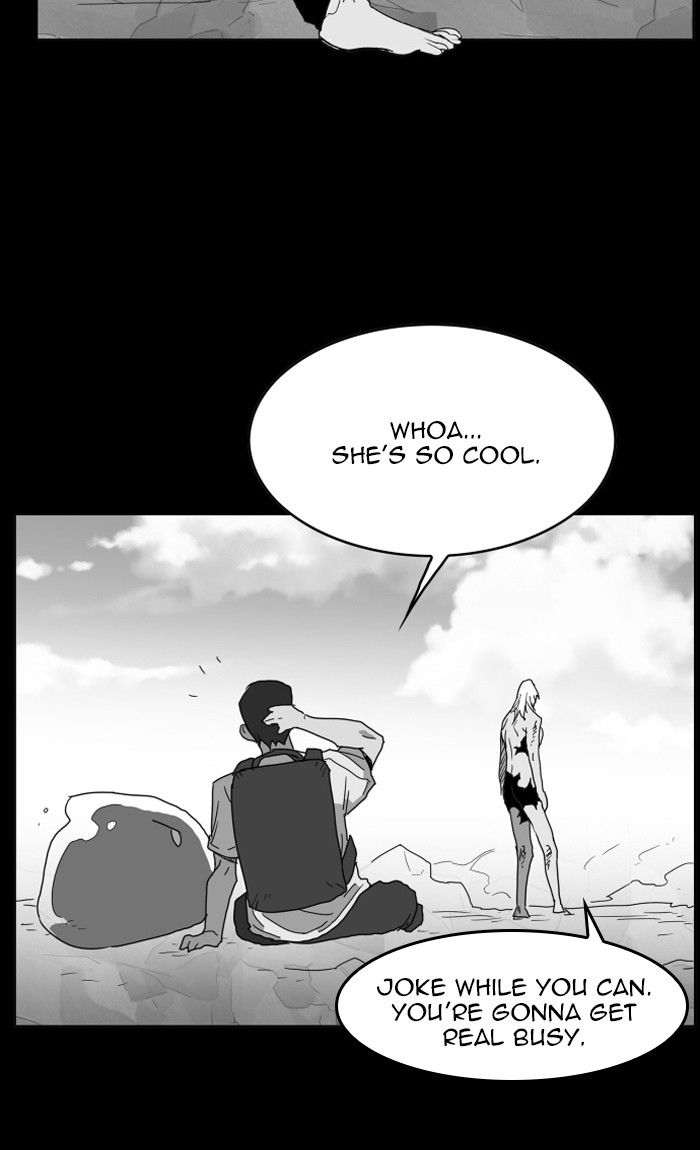 Page 21 of Chapter 128