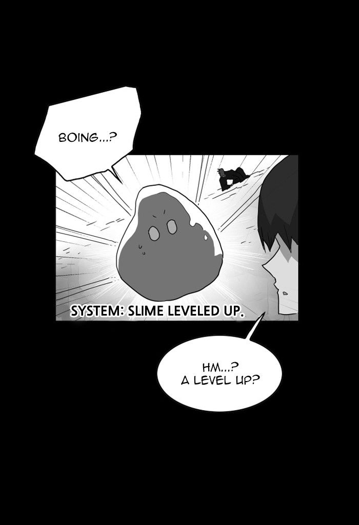 Page 22 of Chapter 128