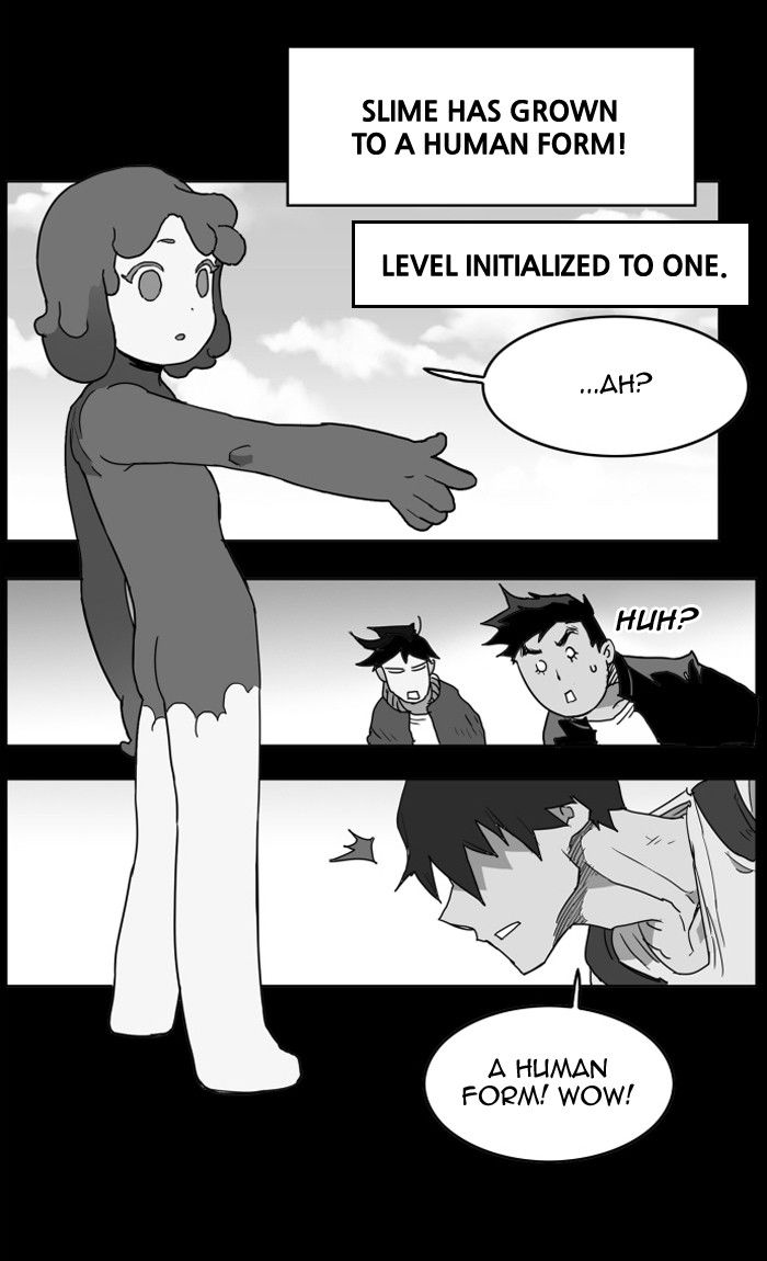 Page 23 of Chapter 128