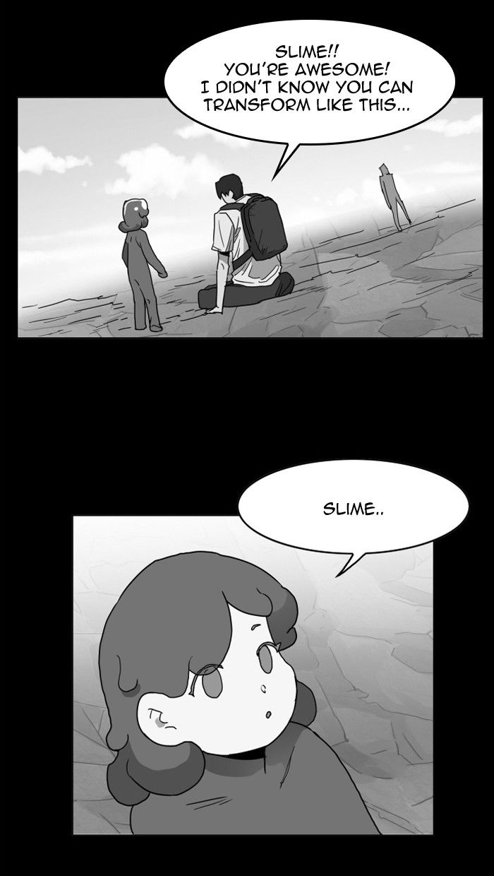Page 24 of Chapter 128