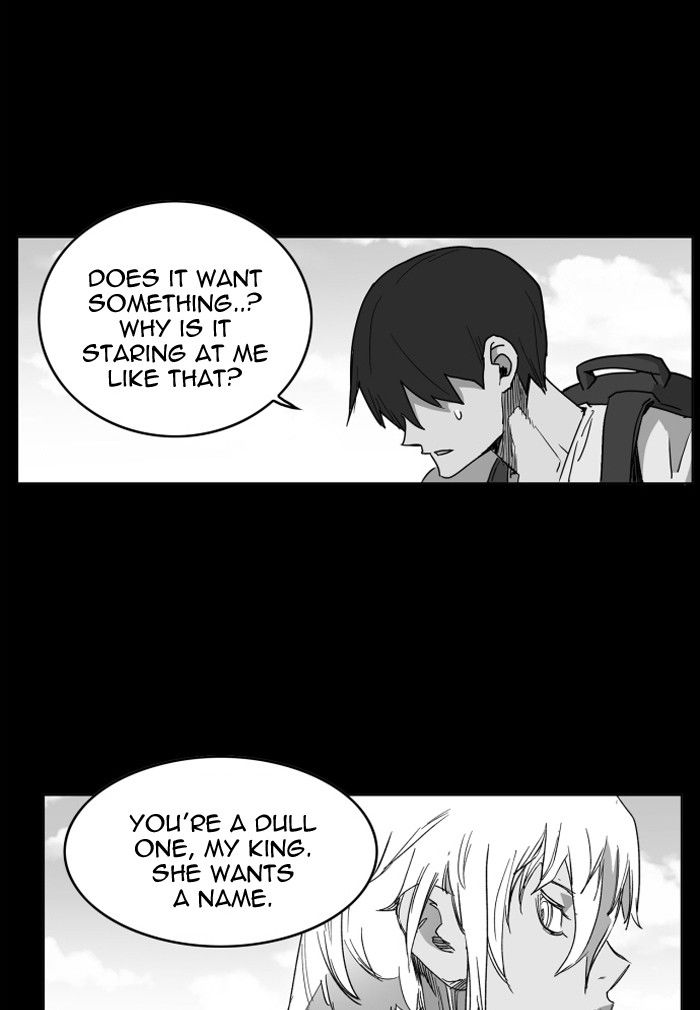 Page 25 of Chapter 128