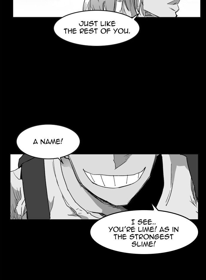 Page 26 of Chapter 128