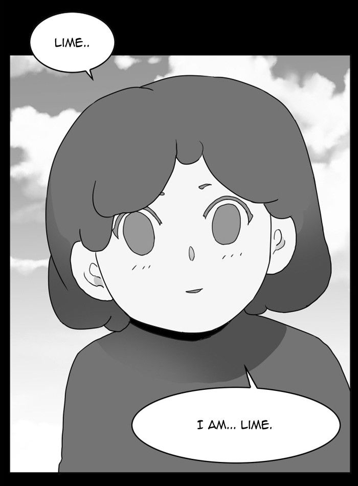 Page 27 of Chapter 128