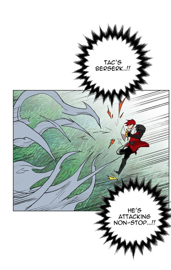 Page 29 of Chapter 128