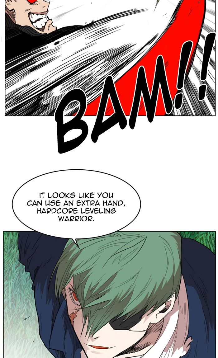 Page 31 of Chapter 128