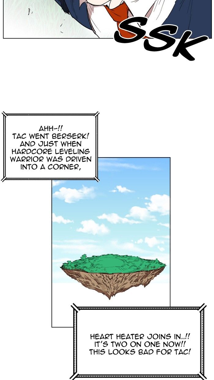 Page 32 of Chapter 128