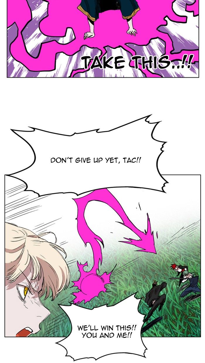 Page 34 of Chapter 128
