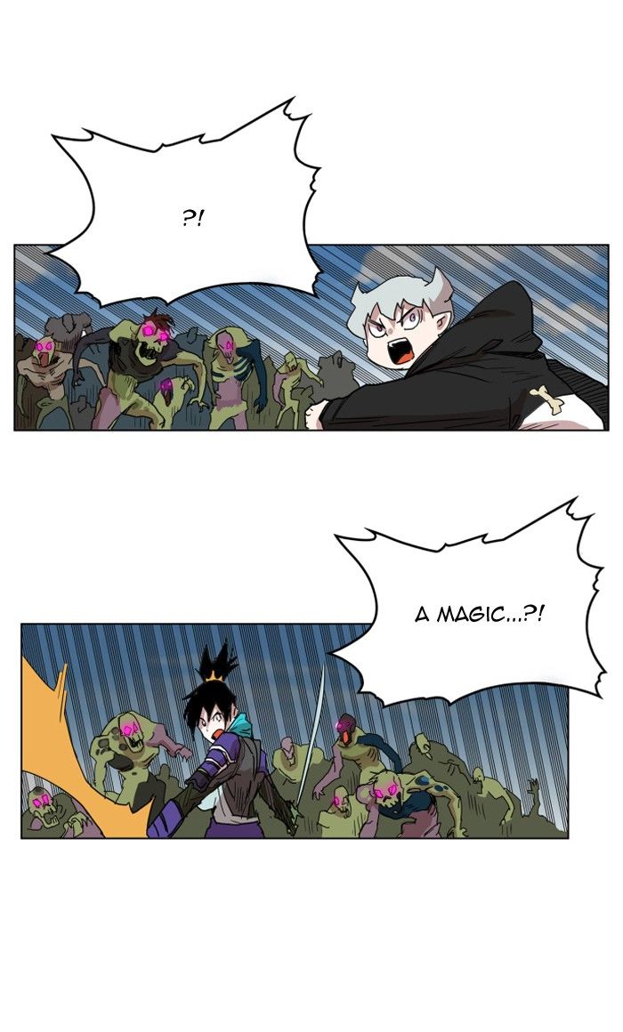 Page 35 of Chapter 128