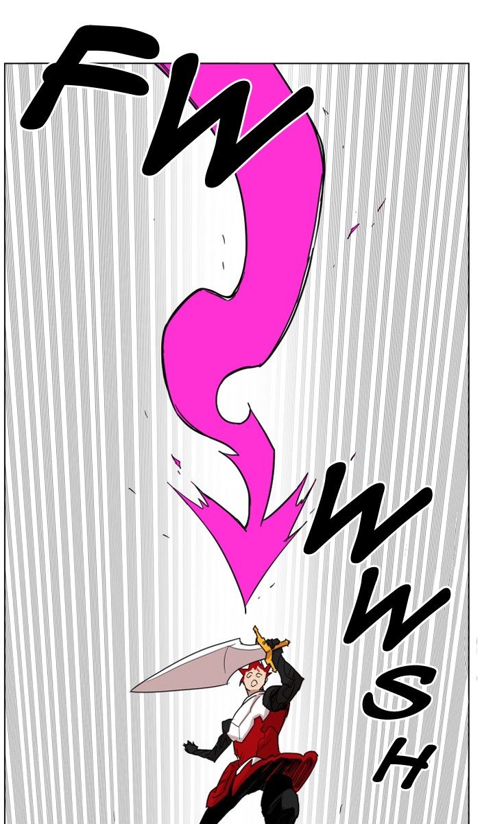 Page 36 of Chapter 128