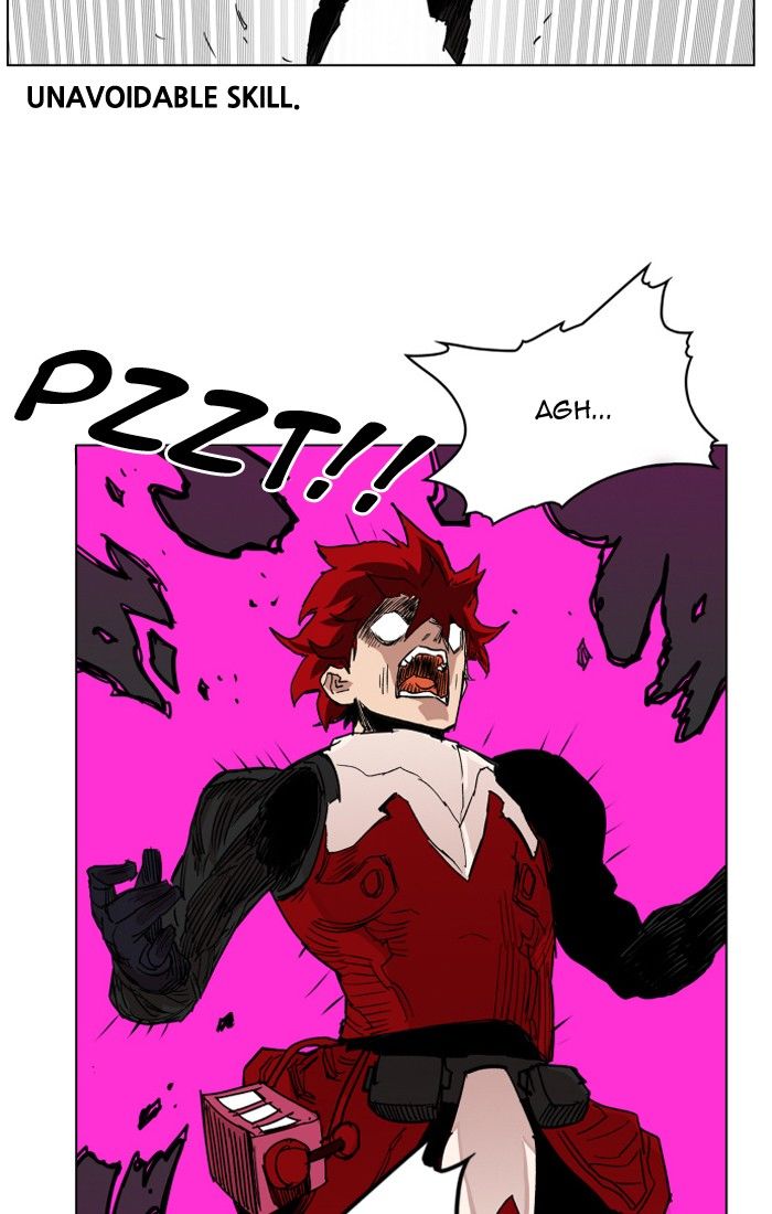 Page 37 of Chapter 128