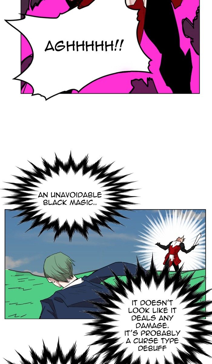 Page 38 of Chapter 128