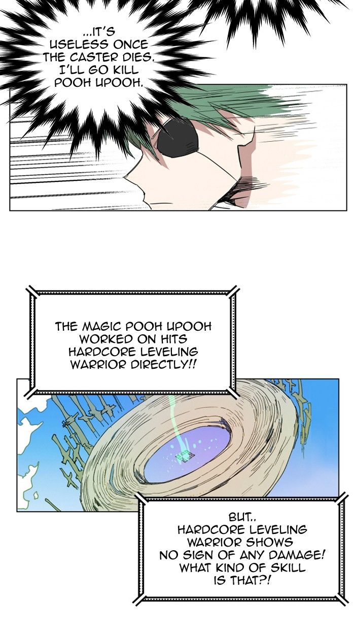 Page 39 of Chapter 128