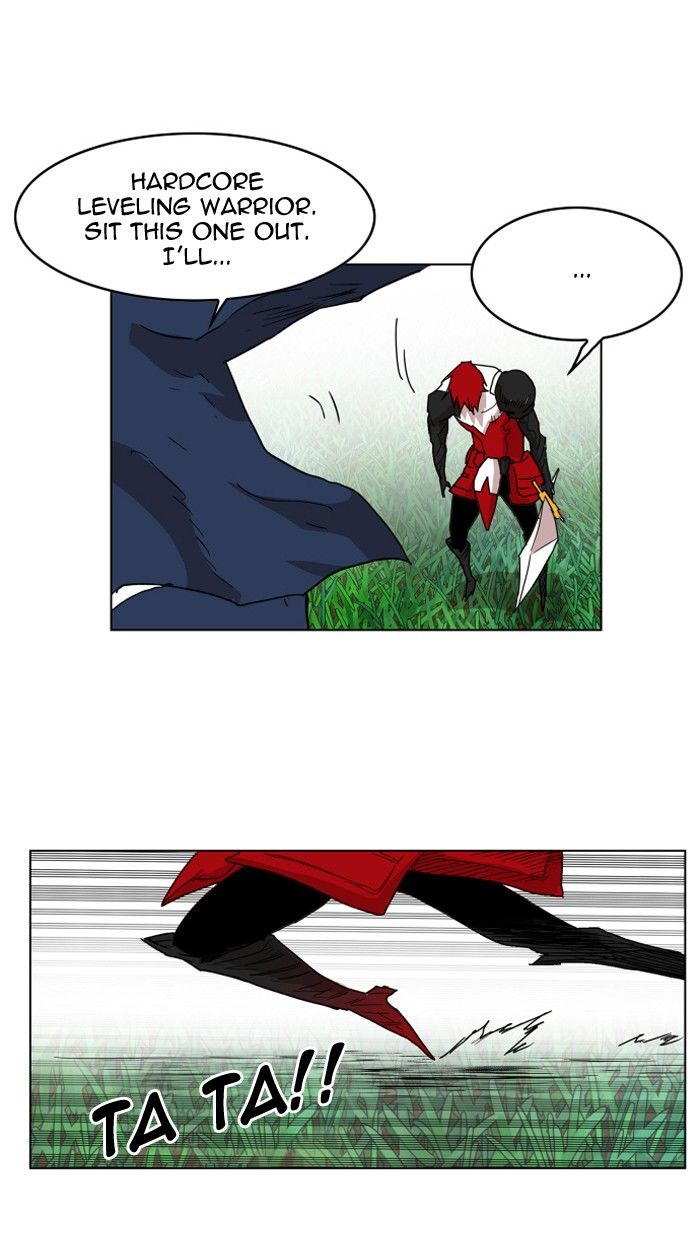 Page 40 of Chapter 128