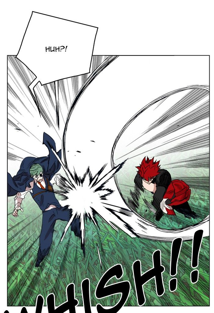 Page 41 of Chapter 128