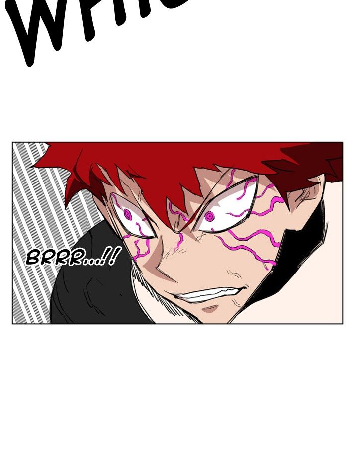 Page 42 of Chapter 128