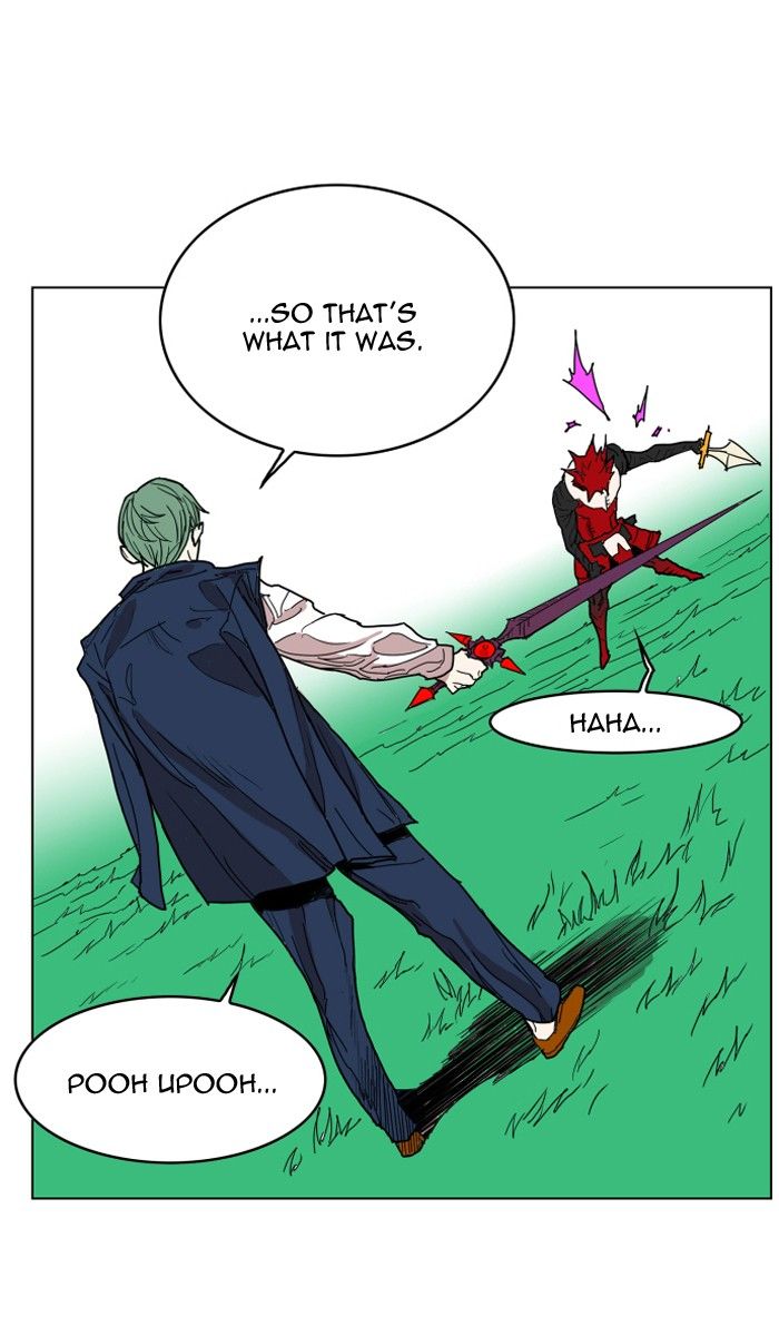 Page 44 of Chapter 128