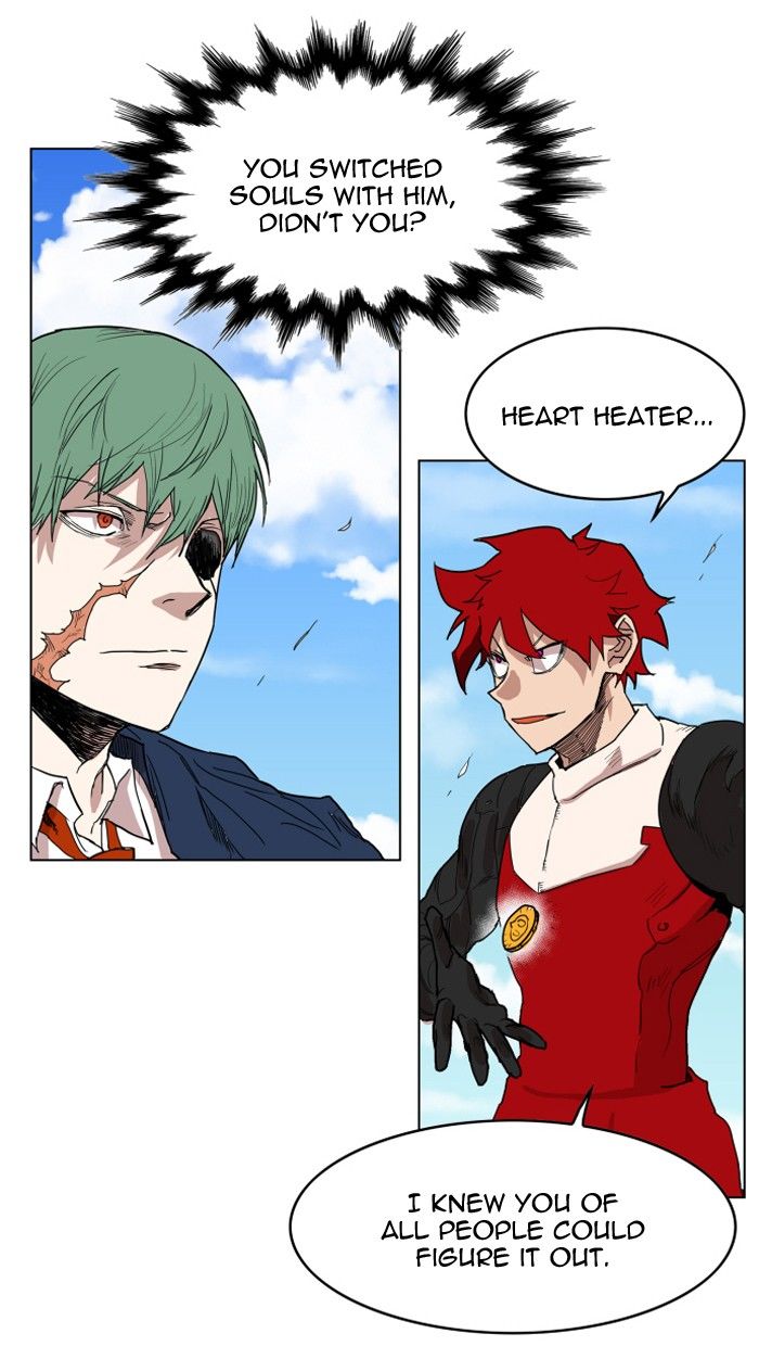 Page 45 of Chapter 128